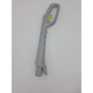 HOOVER FH40160 FloorMate Deluxe Hard Floor Cleaner Replacement Handle